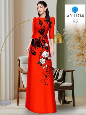 1649826160 vai ao dai dep (14)